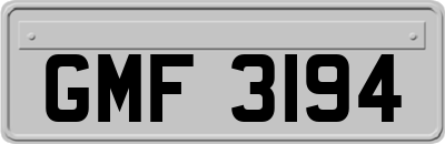 GMF3194