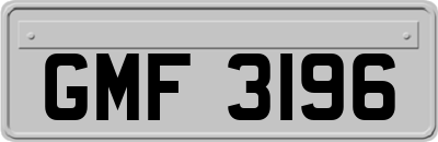 GMF3196