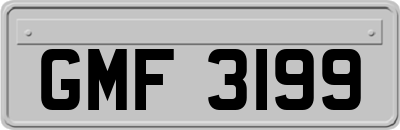 GMF3199