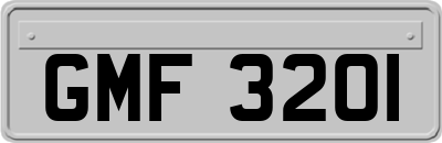 GMF3201