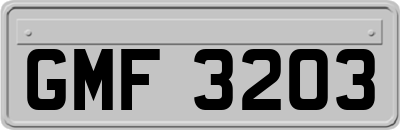 GMF3203