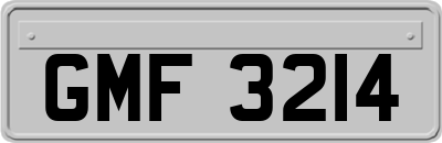 GMF3214