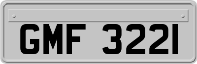 GMF3221