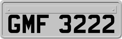 GMF3222