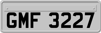 GMF3227