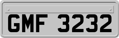 GMF3232