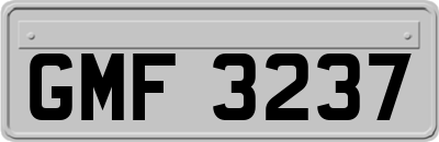 GMF3237