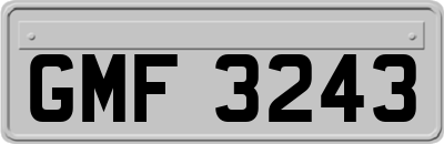 GMF3243