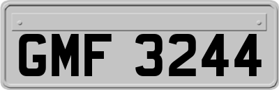 GMF3244