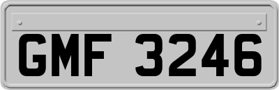 GMF3246