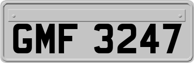 GMF3247
