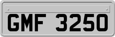 GMF3250