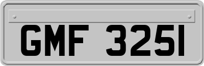 GMF3251