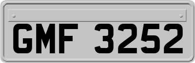 GMF3252