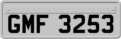 GMF3253