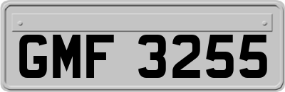 GMF3255