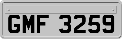 GMF3259