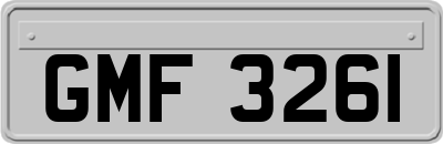 GMF3261