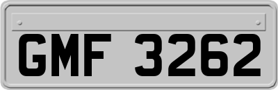 GMF3262
