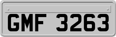 GMF3263