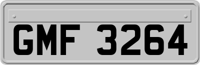 GMF3264