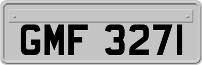GMF3271
