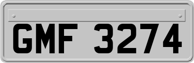 GMF3274
