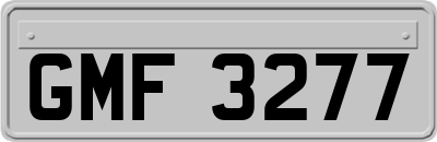 GMF3277