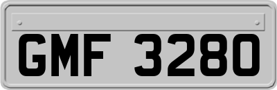GMF3280