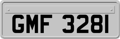 GMF3281