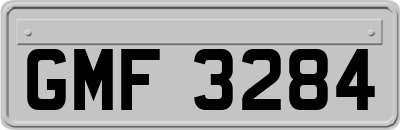 GMF3284