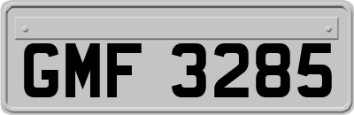 GMF3285