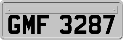 GMF3287