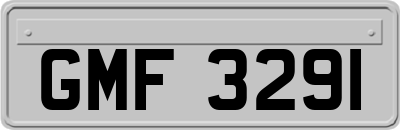 GMF3291