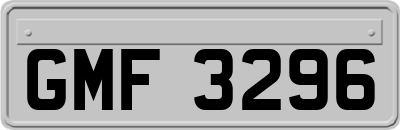 GMF3296