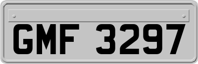 GMF3297