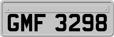 GMF3298