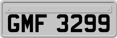GMF3299