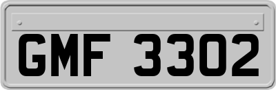 GMF3302