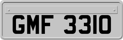 GMF3310