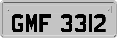 GMF3312