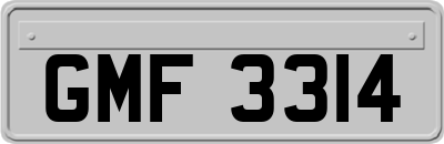 GMF3314
