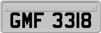 GMF3318
