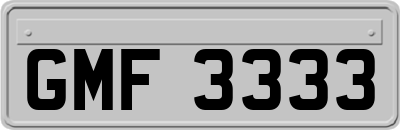 GMF3333