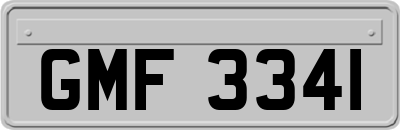 GMF3341