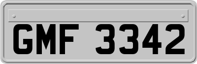 GMF3342