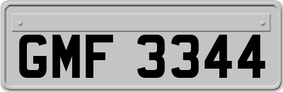 GMF3344