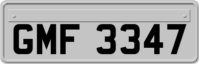 GMF3347