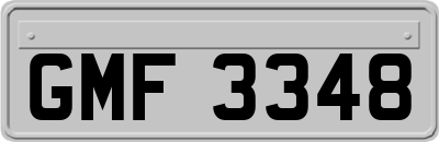 GMF3348