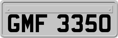GMF3350